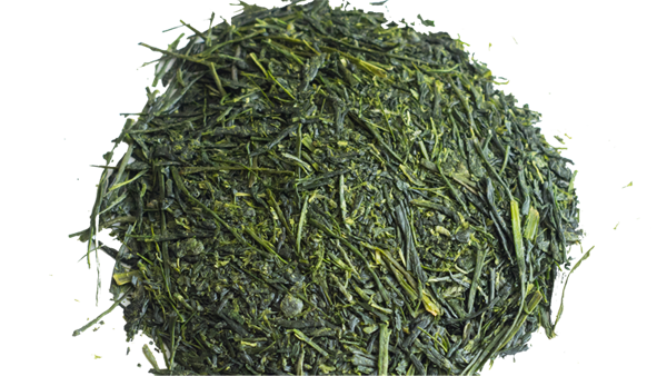 sencha